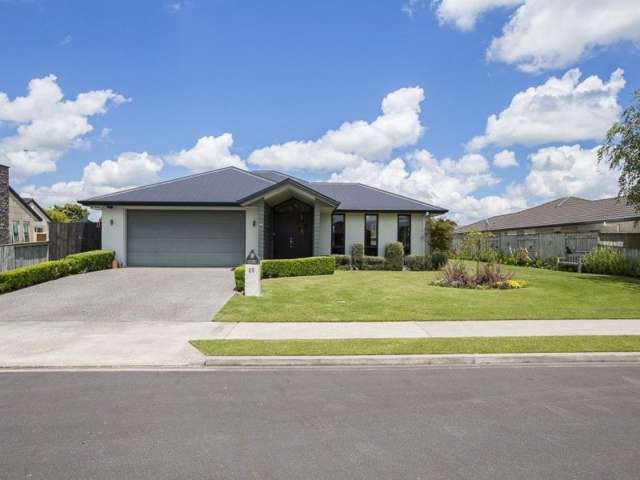 25 Kaimai Drive Matamata_4