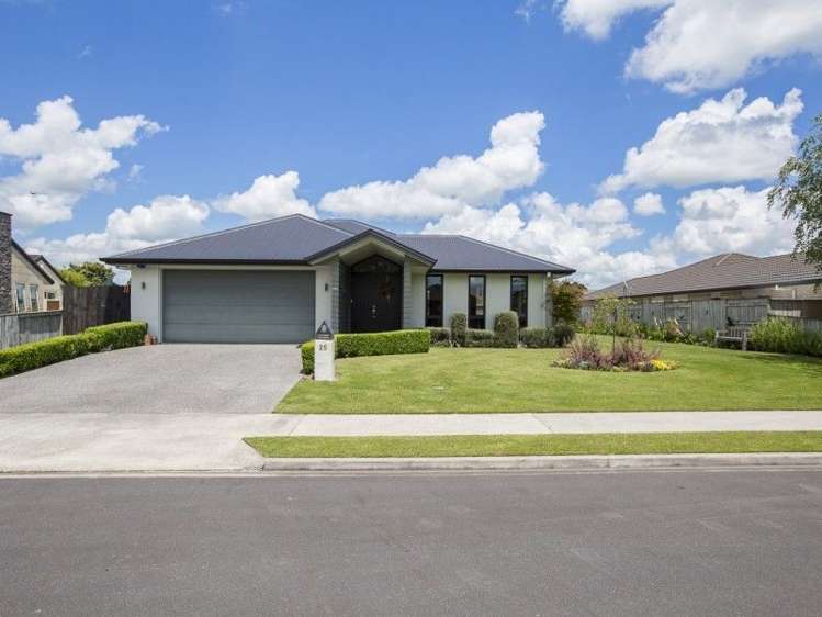 25 Kaimai Drive Matamata_4