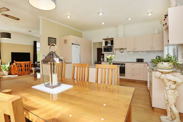 184 Bourke Street Windsor_5