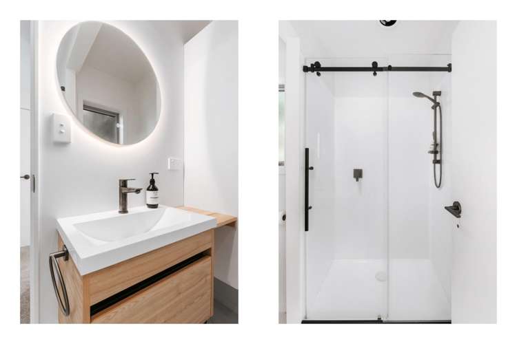 1291 Papamoa Beach Road Papamoa_20