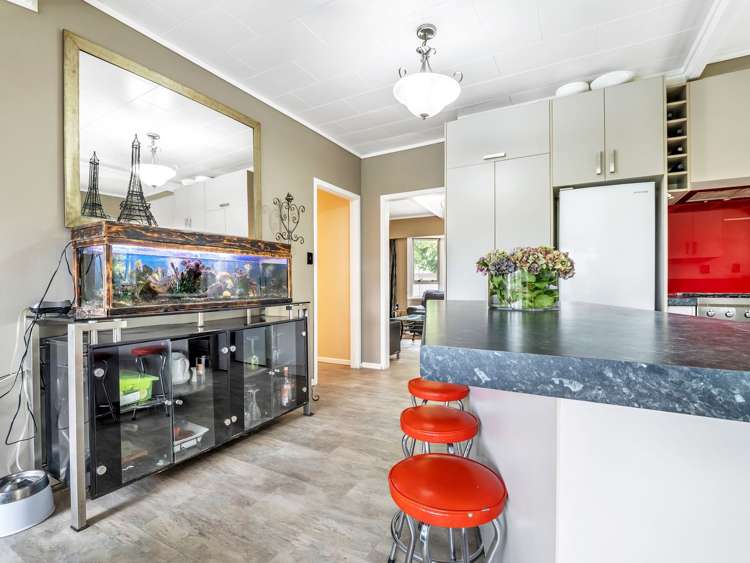 564 Ngongotaha Road Fairy Springs_10