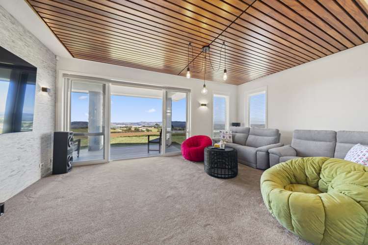 40 Bayly Road Pukekohe_5