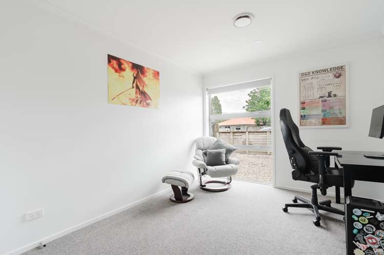 1/192 Killarney Road Frankton_7