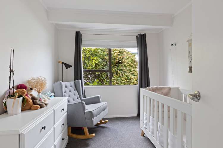 29a Ngahere Views Orewa_9