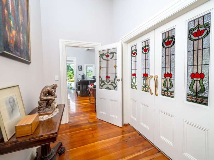 141 Upper Plain Road Masterton_5