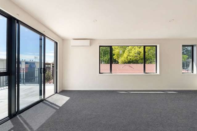 127A Fourteenth Avenue Avenues_1