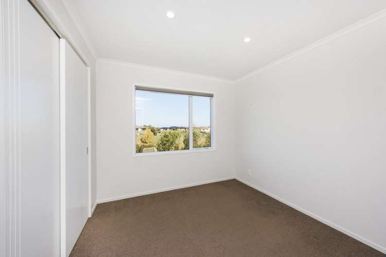 29 Wapiti Avenue Feilding_15
