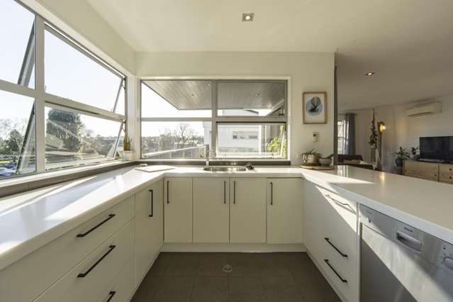 7C Clifton Road Hamilton Central_1