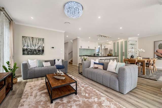 21 Ascension Crescent Orewa_1