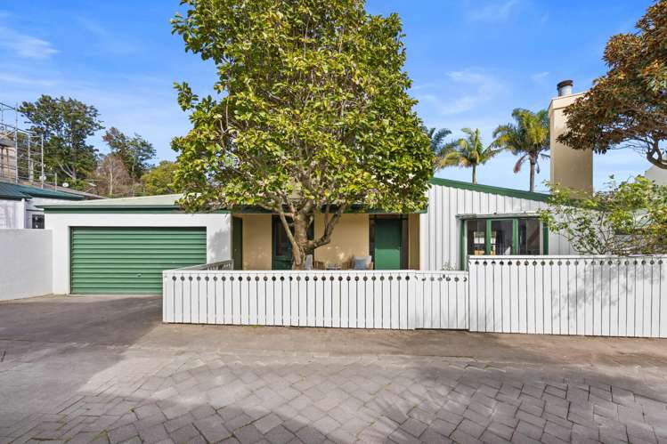 5/175 Portland Road Remuera_19
