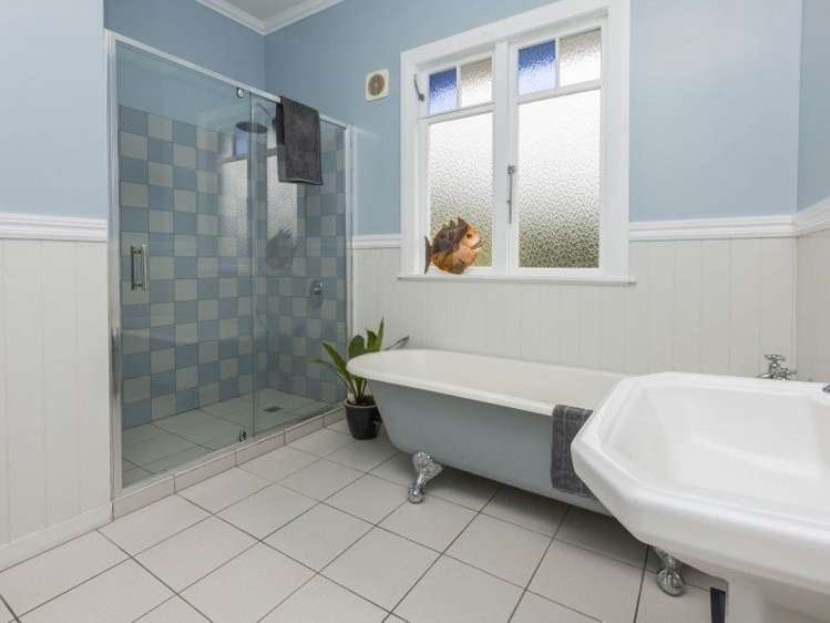 76 Whitemans Valley Road Whitemans Valley_13