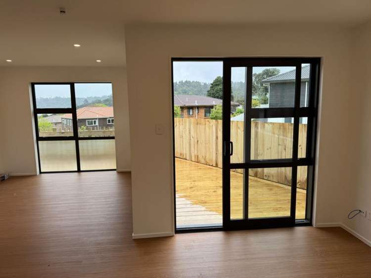 10C Chedworth Drive Glenfield_3