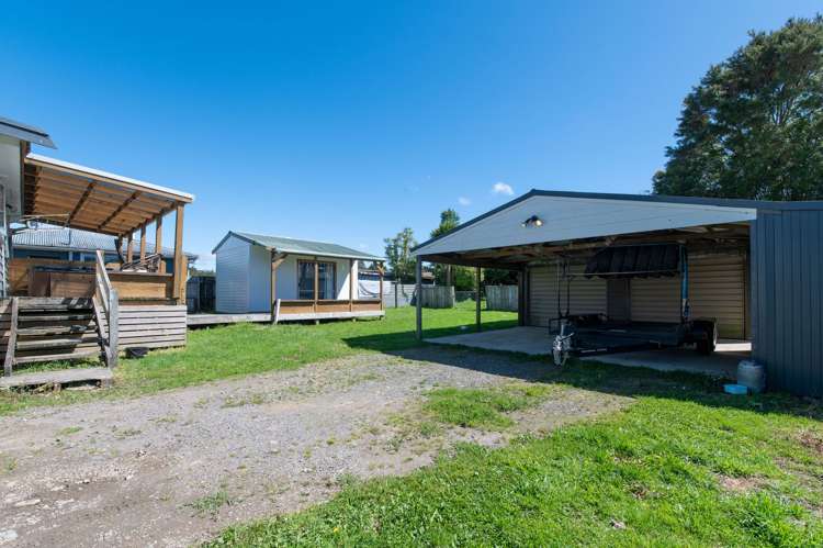 49 Umuroa Street Mamaku_10