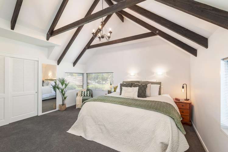 11 Johnswood Grove Clouston Park_29