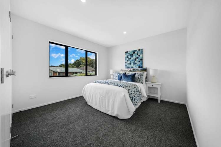 Lot 5/18 Mariner Street Mangere_16