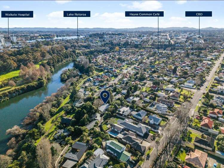 17 Macfarlane Street Hamilton East_31