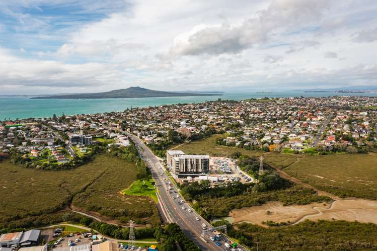 410/48 Esmonde Road Takapuna_14