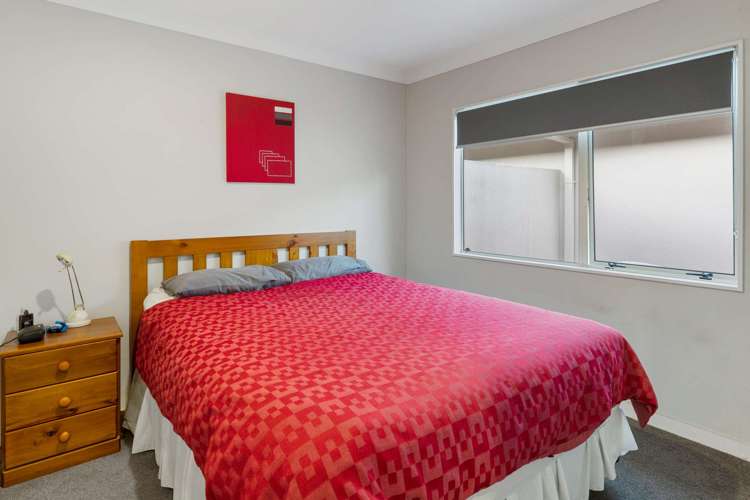 53/111 Santa Monica Drive Papamoa_8