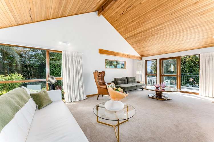 14 Sefton Street Wadestown_6