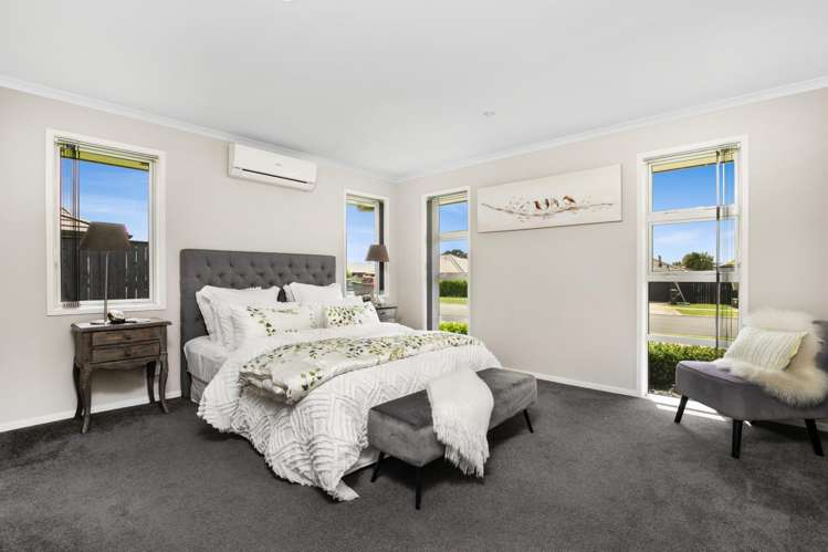 29 Fletcher Lane Patumahoe_7