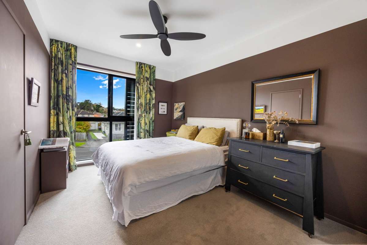 148C Leybourne Circle_5