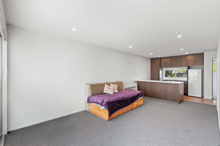 2/27 Sails Street Papanui_5