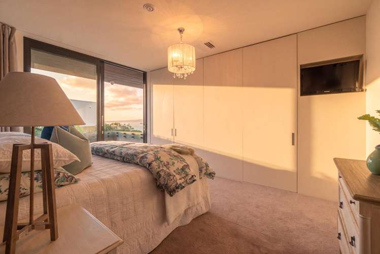 5 Fenton Circus Orakei_22