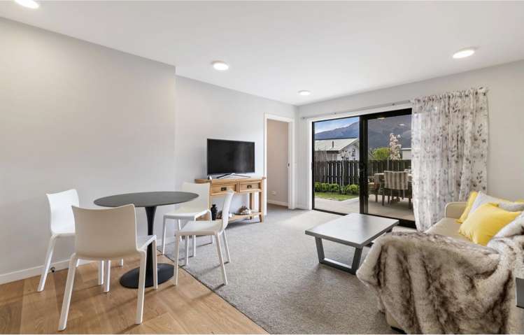 18 Poplar Drive Kelvin Heights_10