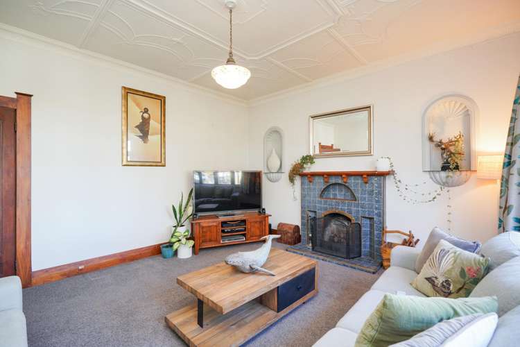 45 Ramrig Street Gladstone_24