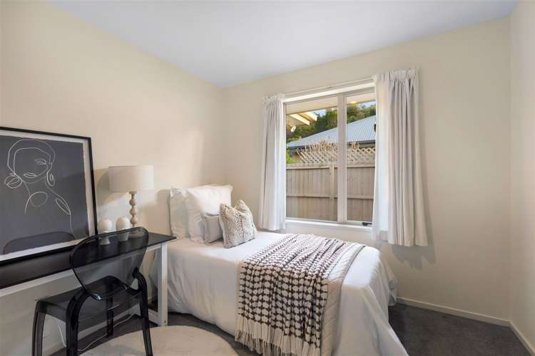 7 Hamlet Lane Heathcote Valley_8