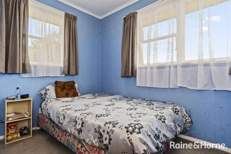 1 Upland Street Brookfield_7