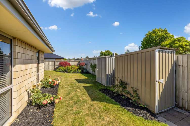 25 Walter Place Kirwee_15
