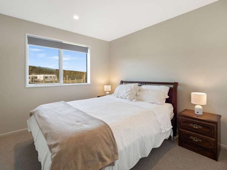 6 Westview Drive Ashburton_24