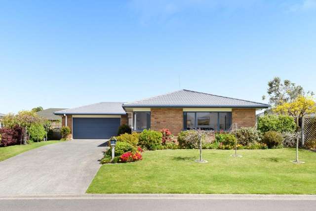 28 Summerland Crescent Papamoa_2