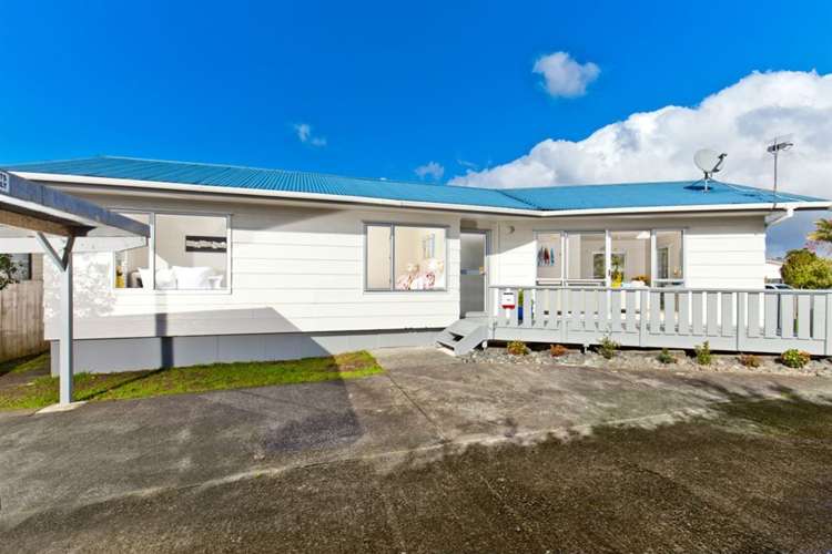 23 Hindmarsh Street Henderson_11