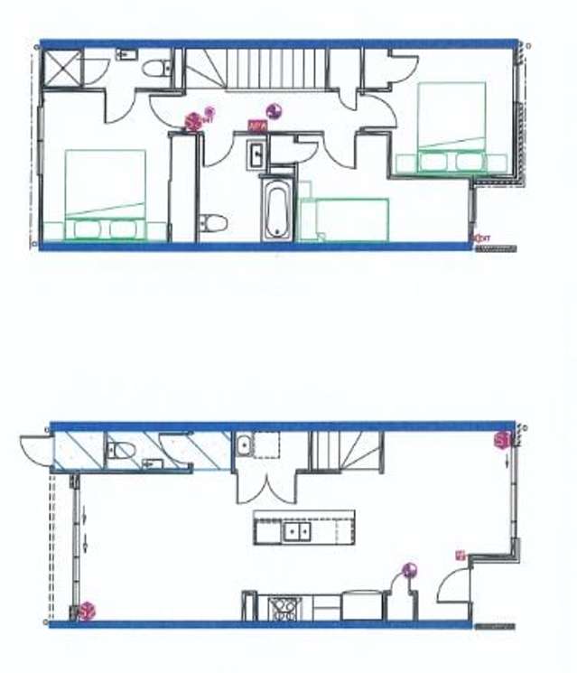 68 Nugget Avenue Hobsonville_1