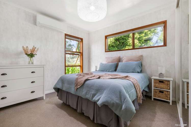 15 Kelland Road Pollok_9