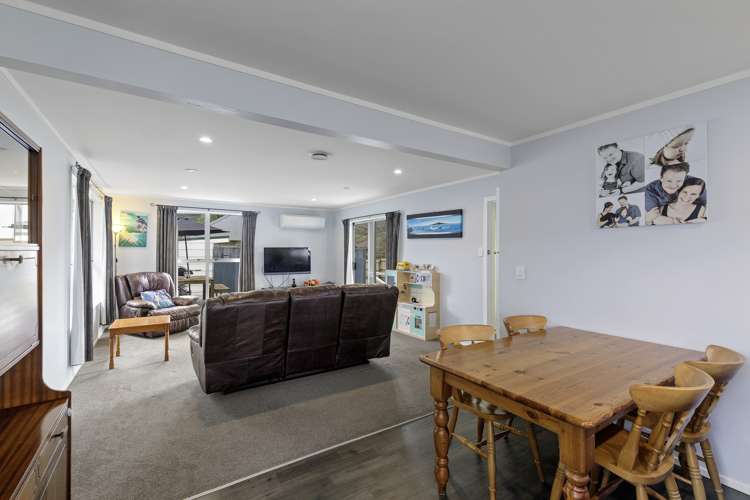 29a Mcleod Street Elderslea_6