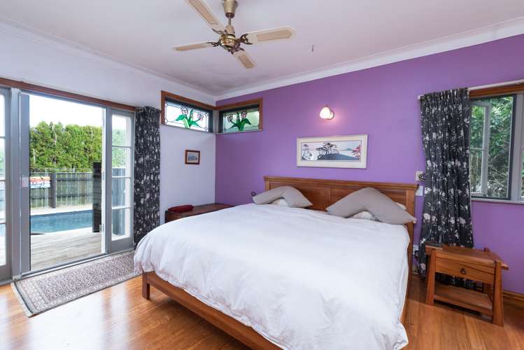 170d Kerikeri Inlet Road Kerikeri_14