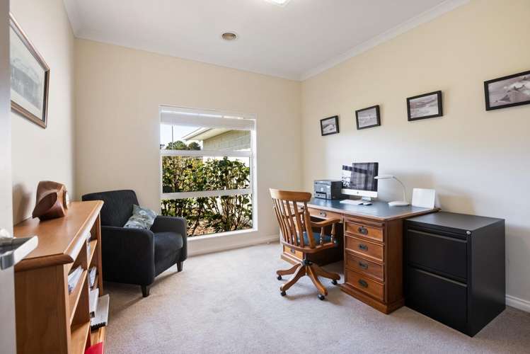 7 Otupoa Way Paraparaumu_14