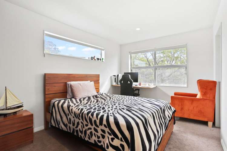 42A Nui Mana Place Te Atatu South_15