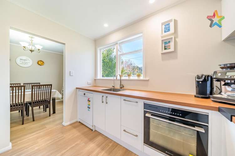 83 Godley Street Waiwhetu_5