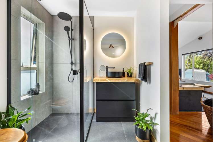 17 Tall Tree Lane Mount Creighton_9