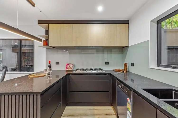 C/56 Donovan Avenue Massey_6