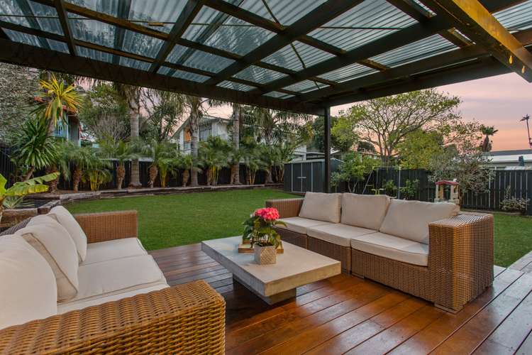 4 Waterlea Avenue Mangere Bridge_9