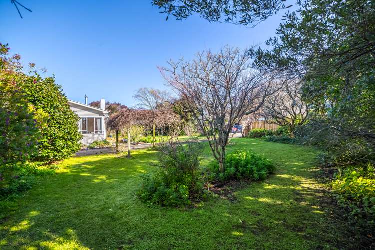 11 Kenward Crescent Featherston_12