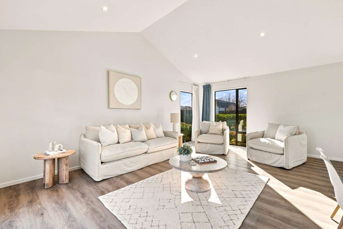 14 Te Raki Drive_3
