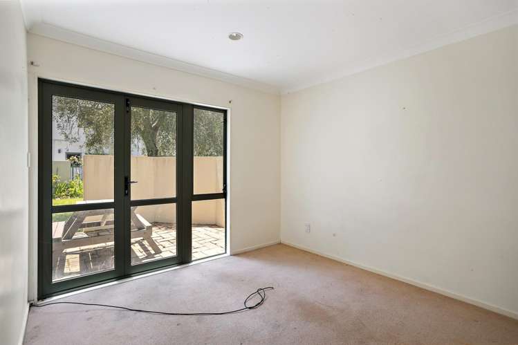 1C Hannan Road Whitianga_12