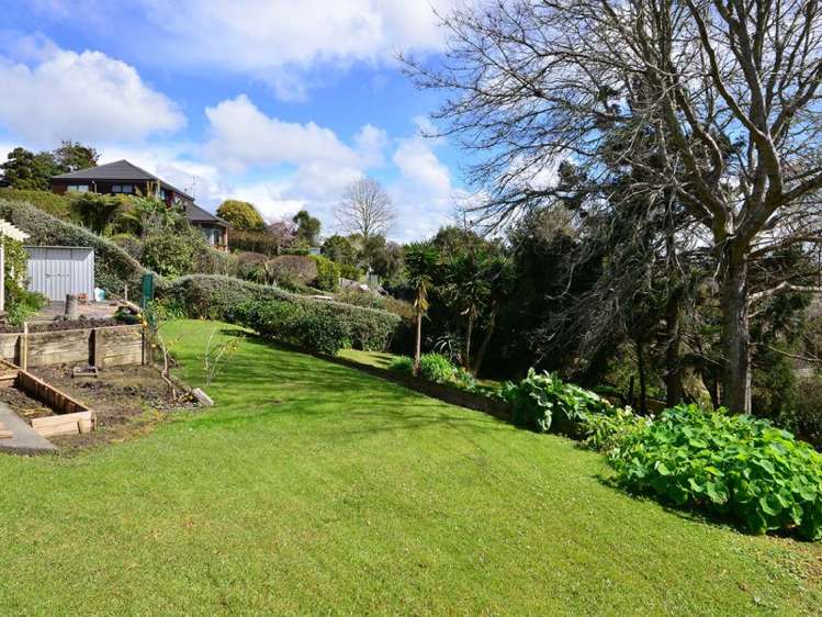 57 Marellen Drive Red Beach_9