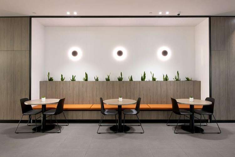145 Quay Street_0